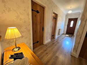 Photo 44- click for photo gallery